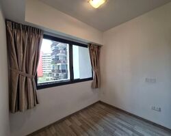 Lakeville (D22), Condominium #558712581